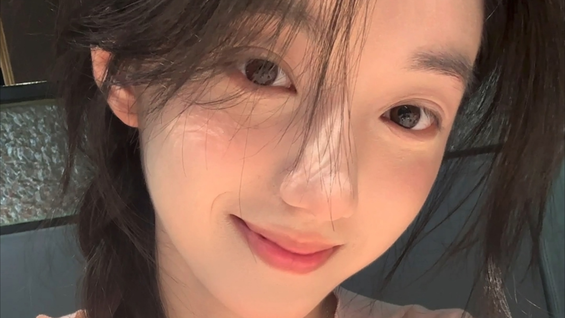 日国产一区三区三区在线观看-国产美女视频福利网站大全-久久草国产精品-日韩视频,中文字幕|关键词4}-在线日韩毛片av-国产成人精品三级在线观看-国产成人欧美精品在线|中央城市工作会议中的新提法释放哪些新信号？专家解读